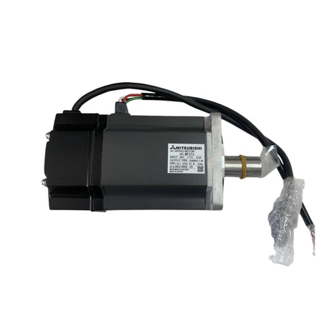 Mitsubishi HC - MFS73 - DDPARTS SOLUTION