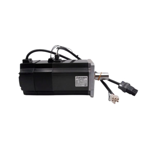 Mitsubishi HC - MFS73B - DDPARTS SOLUTION