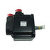 Mitsubishi HC - SF102X - DDPARTS SOLUTION