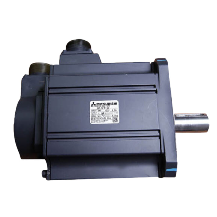 Mitsubishi HC - SFS152 - DDPARTS SOLUTION