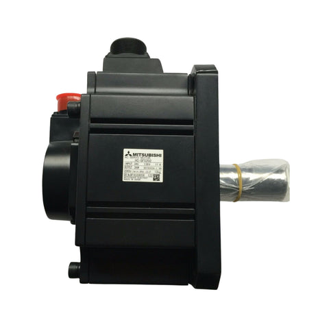 Mitsubishi HC - SFS202 - DDPARTS SOLUTION