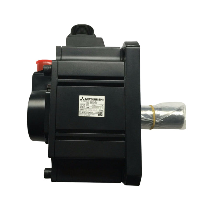 Mitsubishi HC - SFS202 - DDPARTS SOLUTION