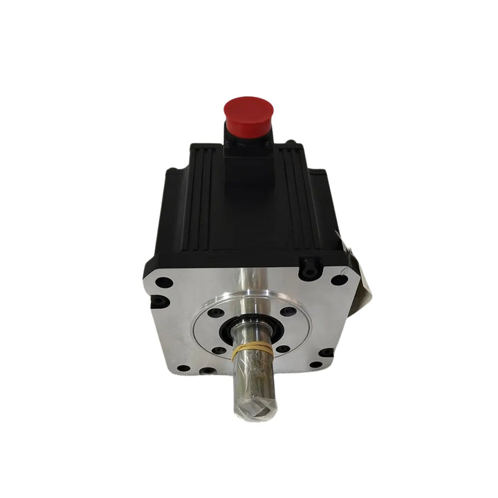 Mitsubishi HC - SFS502 - DDPARTS SOLUTION