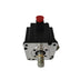 Mitsubishi HC - SFS502 - DDPARTS SOLUTION