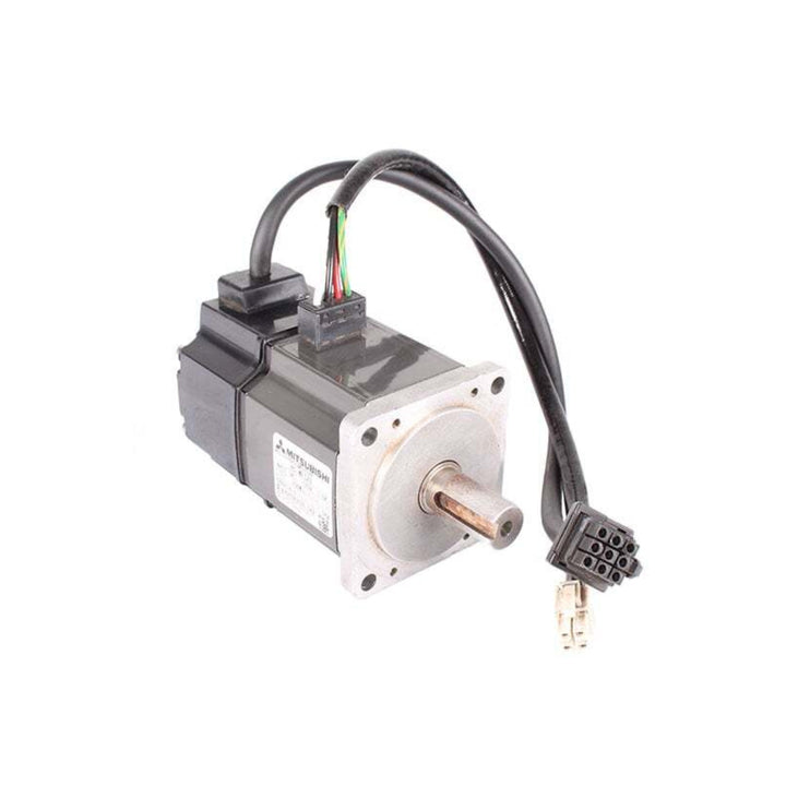 Mitsubishi HC‑MF43K - DDPARTS SOLUTION