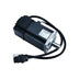 Mitsubishi HC‑MFS43B - DDPARTS SOLUTION