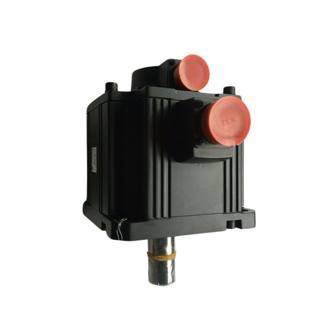 Mitsubishi HC‑SF352K - DDPARTS SOLUTION