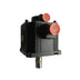 Mitsubishi HC‑SF352K - DDPARTS SOLUTION