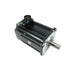 Mitsubishi HF-H354BS-A48 Servo Drive with advanced features suitable for industrial automation.