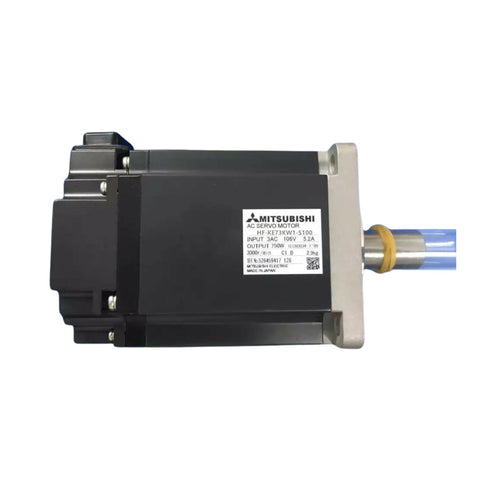 Mitsubishi HF - KE73KW1 - S100 - DDPARTS SOLUTION