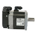 Mitsubishi HF - KN23 - DDPARTS SOLUTION
