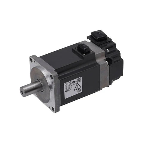Mitsubishi HF - KN43 - DDPARTS SOLUTION