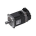 Mitsubishi HF - KN43 - DDPARTS SOLUTION