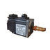 Mitsubishi HF - KP053 - DDPARTS SOLUTION