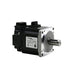 Mitsubishi HF - KP23K - DDPARTS SOLUTION