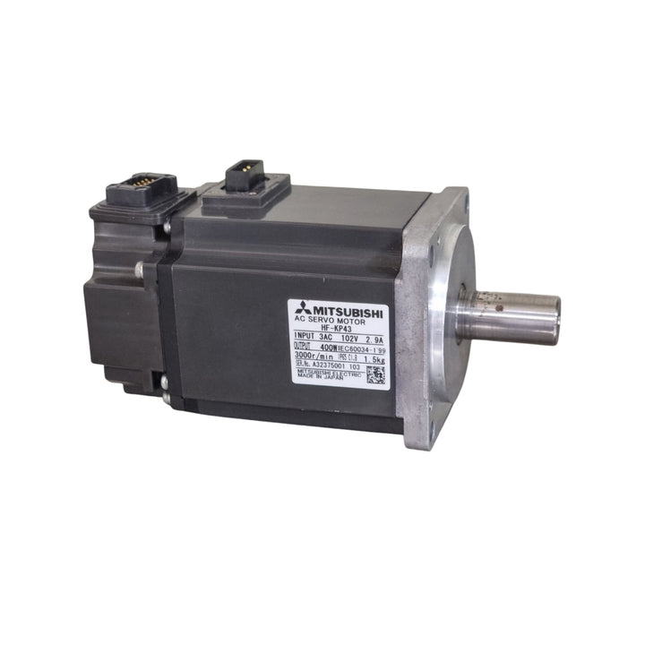Mitsubishi HF - KP43 - DDPARTS SOLUTION