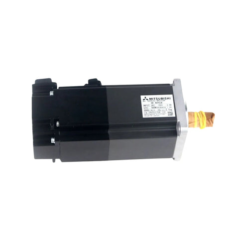 Mitsubishi HF - KP43B - DDPARTS SOLUTION
