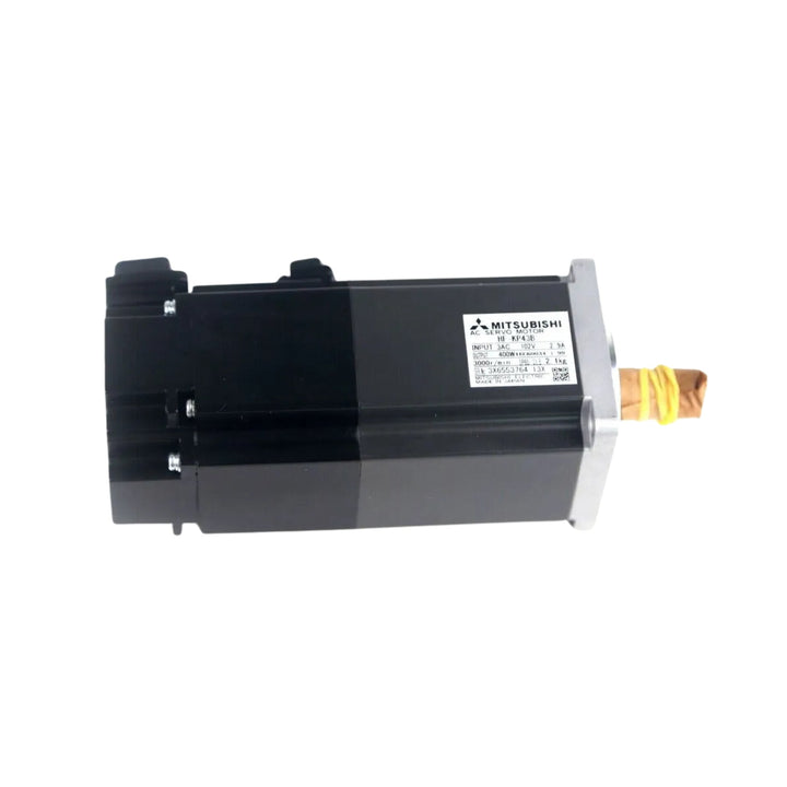Mitsubishi HF - KP43B - DDPARTS SOLUTION