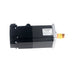 Mitsubishi HF - KP43B - DDPARTS SOLUTION