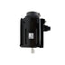 Mitsubishi HF-SP131MBK-S12 Servo Drive, offering efficient and reliable industrial motor control in a compact design.