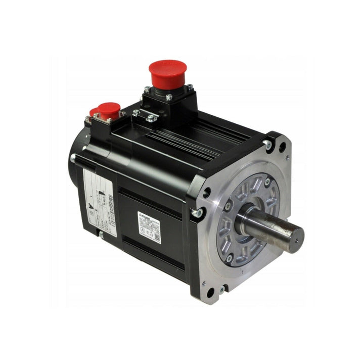 Mitsubishi HF-SP131MK-S12 Servo Drive designed for high-performance control in automated systems.