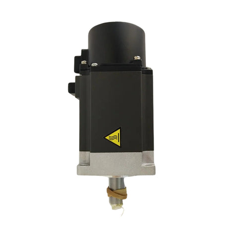 Mitsubishi HF‑KP43JK - DDPARTS SOLUTION