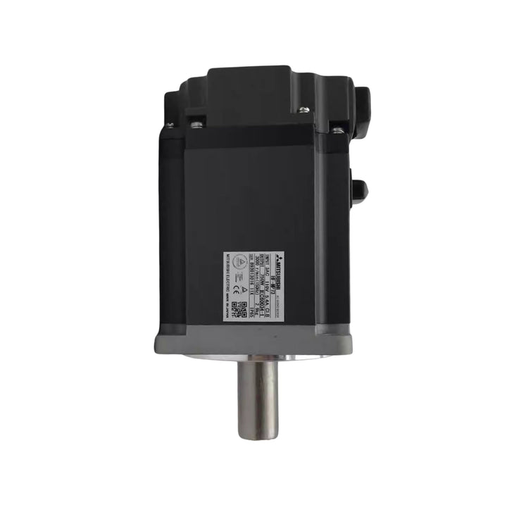 Mitsubishi HF‑MP73 - DDPARTS SOLUTION