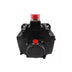 Mitsubishi HF‑SP181MBK‑S2 - DDPARTS SOLUTION