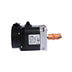 Mitsubishi HG - KN23J - S100 - DDPARTS SOLUTION