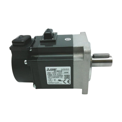 Mitsubishi HG - KN23JK - DDPARTS SOLUTION