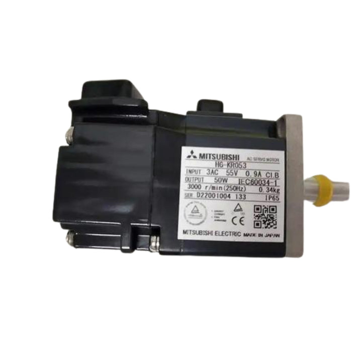Mitsubishi HG - KR053 - DDPARTS SOLUTION