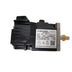 Mitsubishi HG - KR053 - DDPARTS SOLUTION