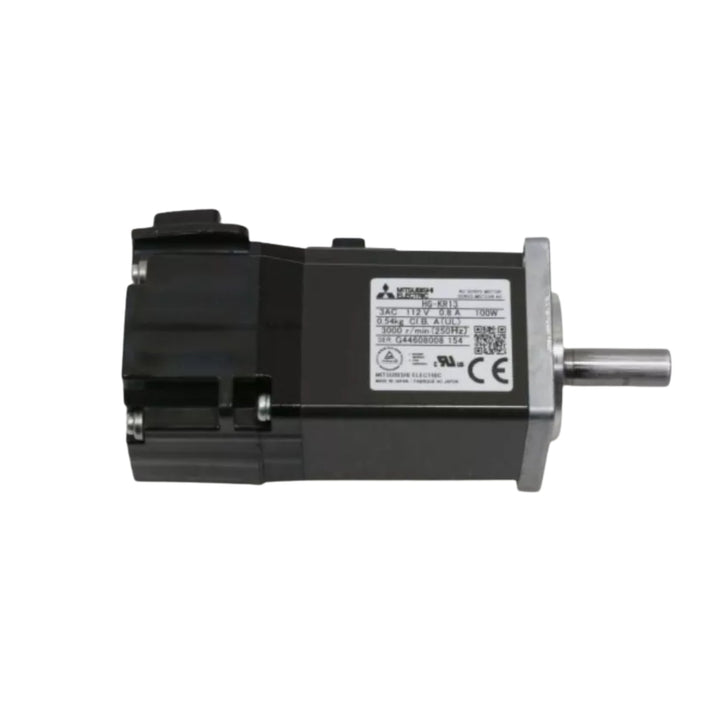 Mitsubishi HG - KR13 - DDPARTS SOLUTION