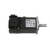 Mitsubishi HG - KR13 - DDPARTS SOLUTION