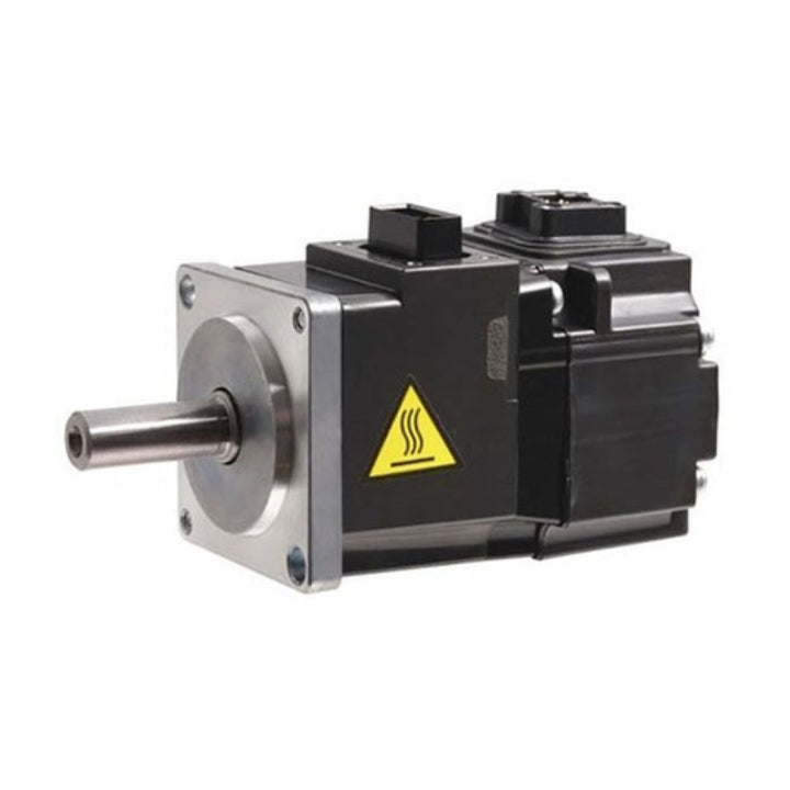 Mitsubishi HG - KR13B - DDPARTS SOLUTION