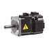 Mitsubishi HG - KR13B - DDPARTS SOLUTION