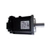 Mitsubishi HG - KR43 - DDPARTS SOLUTION
