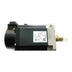 Mitsubishi HG - KR43J - DDPARTS SOLUTION