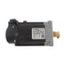 Mitsubishi HG - KR43JK - DDPARTS SOLUTION