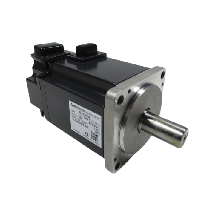 Mitsubishi HG - KR43K - DDPARTS SOLUTION