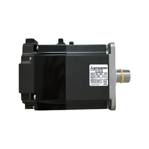 Mitsubishi HG - KR73B - DDPARTS SOLUTION