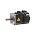Mitsubishi HG - KR73BJ - DDPARTS SOLUTION