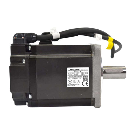 Mitsubishi HG - KR73K - DDPARTS SOLUTION
