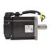 Mitsubishi HG - KR73K - DDPARTS SOLUTION