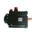 Mitsubishi HG - SR152B - DDPARTS SOLUTION