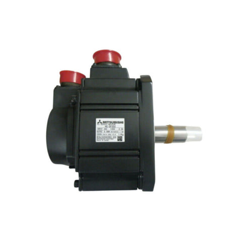 Mitsubishi HG - SR352K - DDPARTS SOLUTION