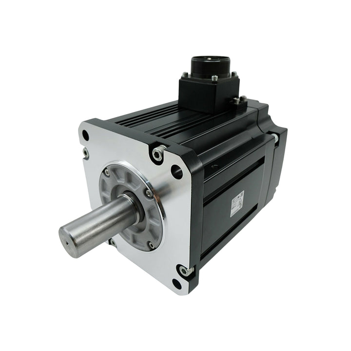 Mitsubishi HG - SR702B - DDPARTS SOLUTION