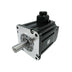 Mitsubishi HG - SR702B - DDPARTS SOLUTION
