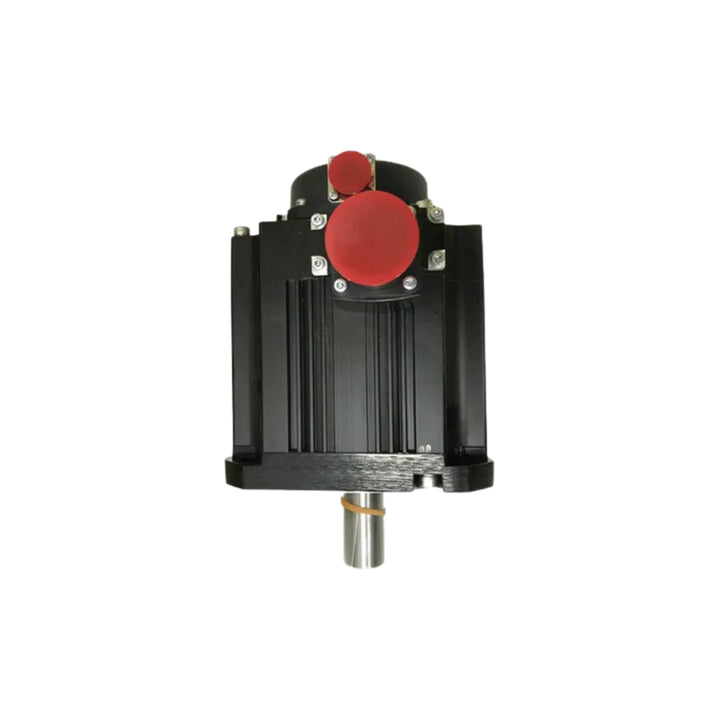 Mitsubishi HG154S-D48 HMI Panel, reliable and versatile for industrial applications.