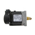Mitsubishi HG‑KR23JK - DDPARTS SOLUTION